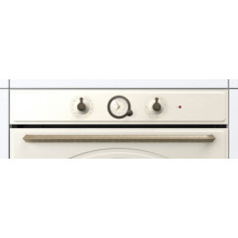 Gorenje BOS67371CLI