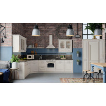 Gorenje BOS67371CLI