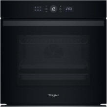 Whirlpool WOI4S8PM2SBA