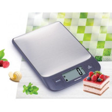 Heiner HKS-5IXBK Heiner HKS-5IXBK