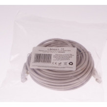 Libox CAT.5E UTP 4x2x26 AWG...