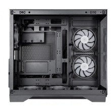 Chieftec Visio Black Chieftec Visio Black