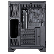 Chieftec Visio Black Chieftec Visio Black