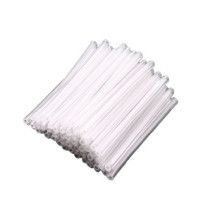 Fiber optic connection protection tube, length 61mm