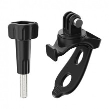 Sunnylife Silicone band for...