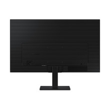 LCD Monitor, SAMSUNG, Essential Monitor S3, 27", Panel IPS, 1920x1080, 16:9, 100Hz, 5 ms, LS27D300GAUXEN