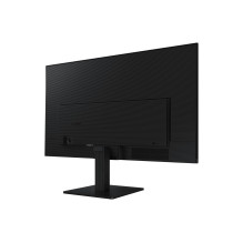 LCD monitorius, SAMSUNG, Essential Monitor S3, 27', Panel IPS, 1920x1080, 16:9, 100Hz, 5 ms, LS27D300GAUXEN