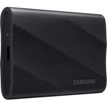 Samsung T9 1TB External MU-PG1T0B / EU Samsung T9 1TB External MU-PG1T0B / EU