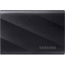 Išorinis „Samsung T9 1TB MU-PG1T0B“ / ES Išorinis „Samsung T9 1TB MU-PG1T0B“ / ES