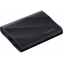 Samsung T9 1TB External MU-PG1T0B / EU Samsung T9 1TB External MU-PG1T0B / EU