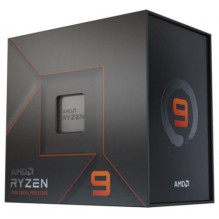 AMD Ryzen 9 7900X...