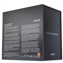 AMD Ryzen 9 7900X 100-100000589WOF