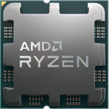 AMD Ryzen 9 7900X 100-100000589WOF