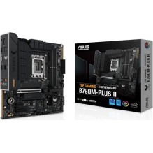 „Asus TUF Gaming B760M-Plus...