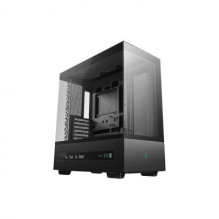 Deepcool CH690 Tower Black ATX
