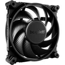 Be quiet! Silent Wings 4 120mm Case Fan BL092