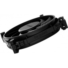 Be quiet! Silent Wings 4 120mm Case Fan BL092