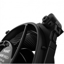 Be quiet! Silent Wings 4 120mm Case Fan BL092
