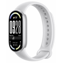 „Xiaomi Smart Band 10“...