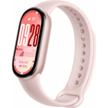 „Xiaomi Smart Band 10“...