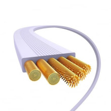 „Baseus P10364501511-00“ „Baseus P10364501511-00“