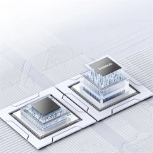 „Baseus P10364501511-00“ „Baseus P10364501511-00“