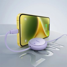 „Baseus P10364501511-00“ „Baseus P10364501511-00“