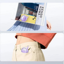 „Baseus P10364501511-00“ „Baseus P10364501511-00“