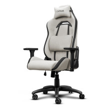 Trust 25532 video game chair PC gaming chair Padded seat Beige Trust 25532 video game chair PC gaming chair Padded seat Beige