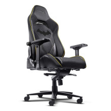 Trust 25787 video game chair PC gaming chair Padded seat Black Trust 25787 video game chair PC gaming chair Padded seat Black