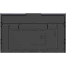 „PRESTIGIO SOLUTIONS“ daugiafunkcis monitorius 75 colių „Light+ Gen 2“, „Android 13“, „Google EDLA“, dirbtinio intelekto