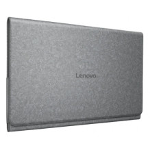 Lenovo Tab Plus Sleeve,...