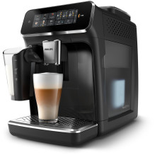 COFFEE MAKER / EP3341 / 50 PHILIPS