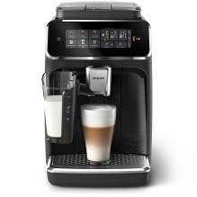 COFFEE MAKER / EP3341 / 50 PHILIPS