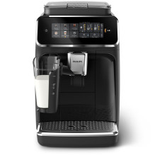 COFFEE MAKER / EP3341 / 50 PHILIPS