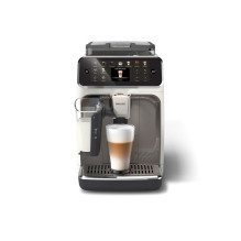 COFFEE MACHINE / EP5545 / 70 PHILIPS