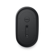 Computer Mouse - Dell...