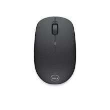 Computer Mouse - Dell WM126...