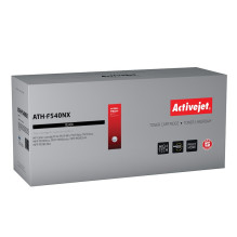 Toner Cartridge - Activejet...