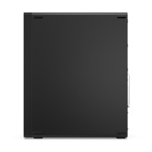 Lenovo ThinkCentre M70s Gen 6 Intel Core Ultra 7 265 16 GB DDR5-SDRAM 512 GB SSD Windows 11 Pro SFF PC Black