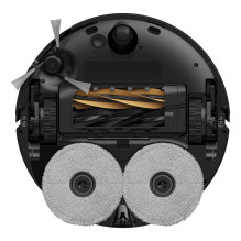 VACUUM CLEANER ROBOT ULTRA / MATRIX 10 RLX95CE-BLACK DREAME