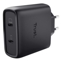 Trust Maxo 65W 2-Port USB-C...