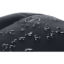 Backpack - Dell Cp3724 40.6 Cm (16') Black