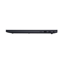 ASUS ExpertBook B3605CCA-MB2007X Ultra 5 225H 16.0" WUXGA 300 nitų 60 Hz plataus matymo lauko AG 16 GB DDR5 512 GB 