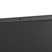 Dell LDC15250-5315BLK i5-1334U 15.6" FHD lietimui jautrus ekranas 120Hz 16GB 512GB SSD Windows 11 Juodas (PERPACK) 