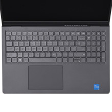 Dell LDC15250-5315BLK i5-1334U 15.6" FHD Touchscreen 120Hz 16GB 512GB SSD Windows 11 Carbon Black (REPACK) 2-year w