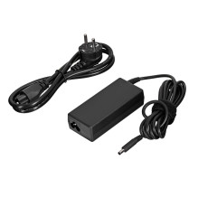 Dell LDC15250-5315BLK i5-1334U 15.6" FHD lietimui jautrus ekranas 120Hz 16GB 512GB SSD Windows 11 Juodas (PERPACK) 