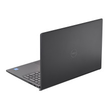 Dell LDC15250-5315BLK i5-1334U 15.6" FHD Touchscreen 120Hz 16GB 512GB SSD Windows 11 Carbon Black (REPACK) 2-year w