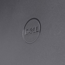 Dell LDC15250-5315BLK i5-1334U 15.6" FHD Touchscreen 120Hz 16GB 512GB SSD Windows 11 Carbon Black (REPACK) 2-year w