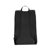 Lenovo 4X41K79635 laptop case 39.6 cm (15.6") Backpack Black